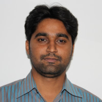 Ajay Merugu