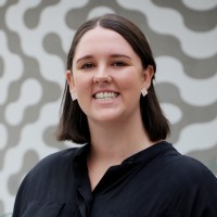 Lisa Williams