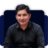 JOSE LUIS YANCAN LAURA