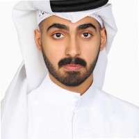 Mohammed Omar