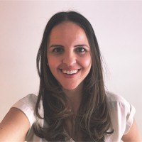 Veronica Coll Brito