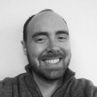 Reilly Rabitaille, R.A.