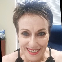 Rita Kruger