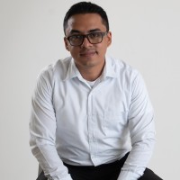 Anthony Sipaque
