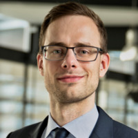Stefan Pollnow