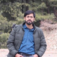 Adil Rehman