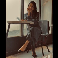 Haleema Sadia
