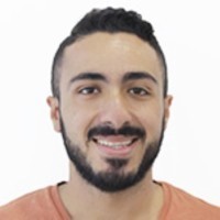 Christos Miltiadous