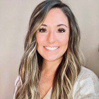 Jillian Emery