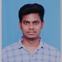 Vijay Ks
