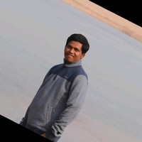 ATTELLI DURGA PRASAD