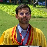 Shreyansh Sachan