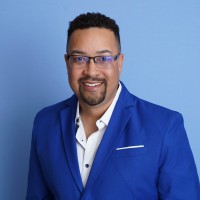 Jason Baucom, MS-PFP®, MPAS®, C(k)P®, AAMS®, CRPC®, AWMA®, CLTC®, CPFA®, NQPC®