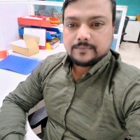 Ashish Singh