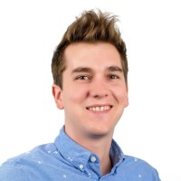 Bart Van de Wal