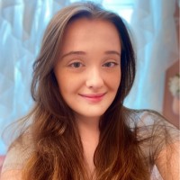 Madison Hensley
