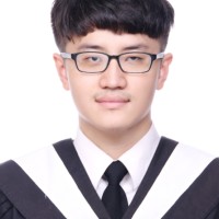 Tien Wei Shen