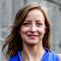 Charmody Leppington-Laughton