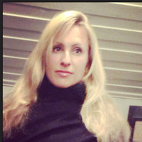 Ina Christine Simonsen