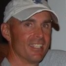 Steve Sullivan