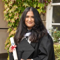 Emaan Shakeel
