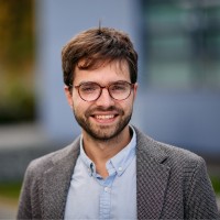 Maciej Malinowski