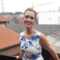Laura Peeters