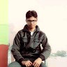 Azam Khan