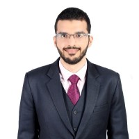Ali Abdulla Alsadeq, Msc