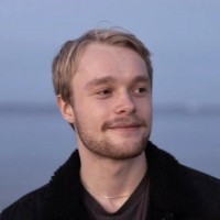 Nikolai Godt