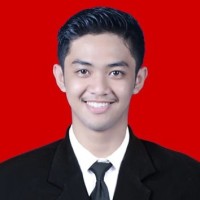 Fikri Sidiq Pratama Al Aslami