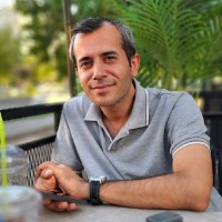 Mehmet Zülfü Deniz