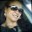 Clarissia Olguin