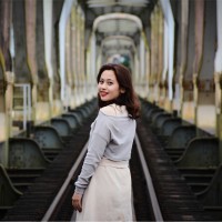 Dang Ngoc Minh Tam
