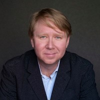 Dennis Griffin
