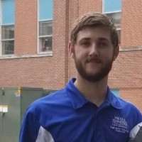 Sam Fassnacht