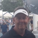 Goins Scott