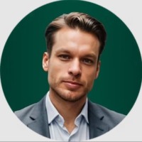 Simon Loewen