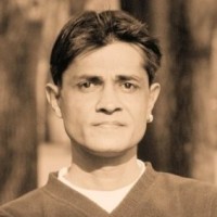Jignesh Dave