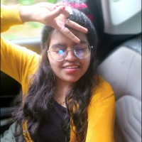 Nithashree N