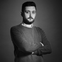 Marco Volpin