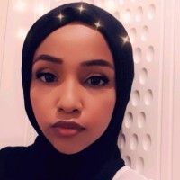 Sumeya Issa mohamed