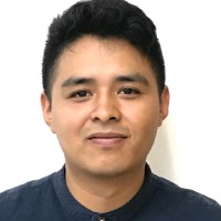 José Armando Nieves Ibarra