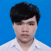 Ngọc Linh