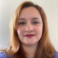 Paloma Guardiola Jaén