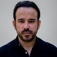 Danilo Rodriguez