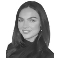 Alannah Mcagauran