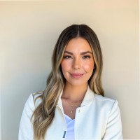 Chelsea Aragon