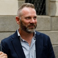 Tommaso Guerzoni