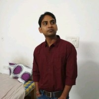 Manoj Kumar
